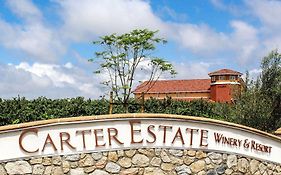 Carter Estate Winery And Resort